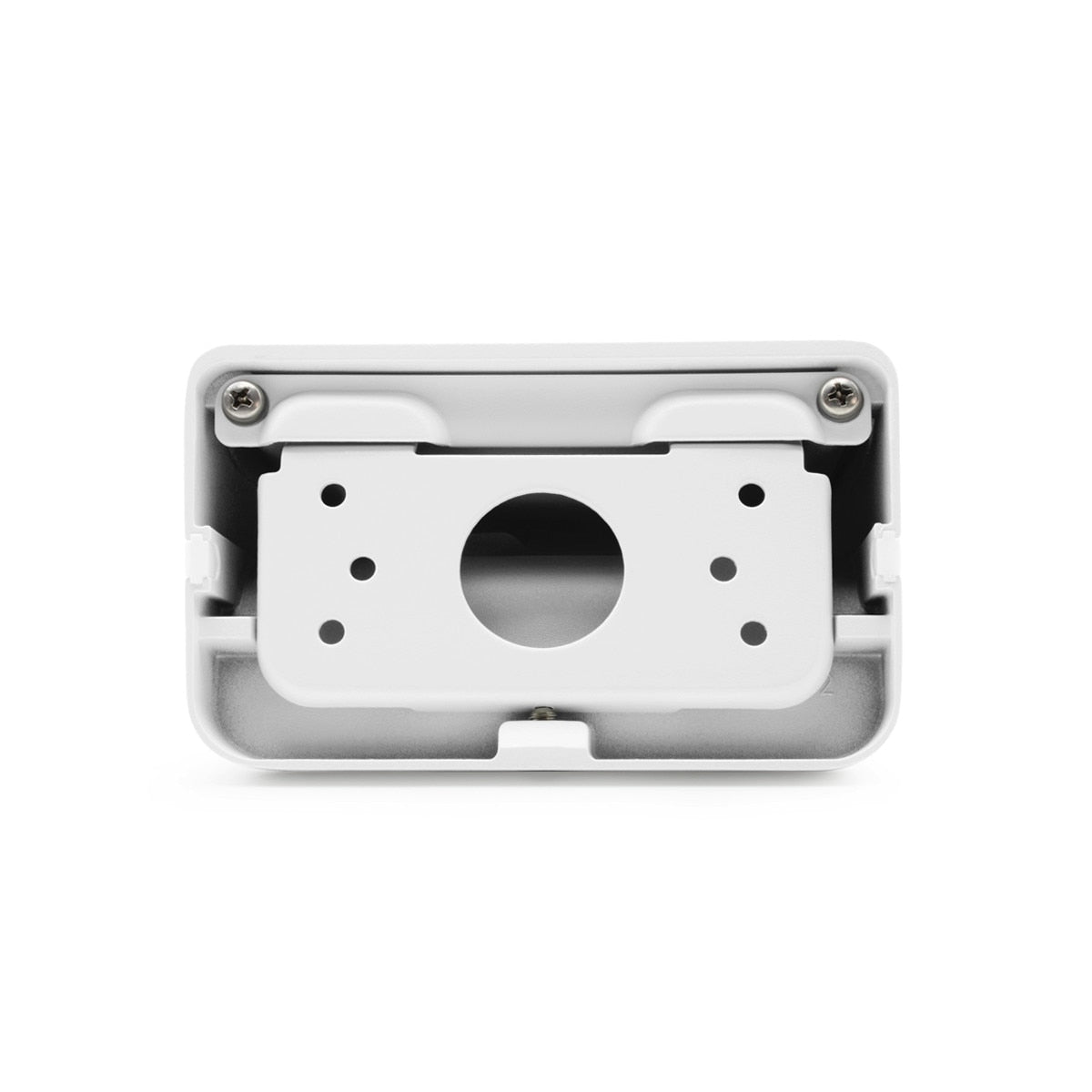 IC Realtime MNT-IPMINIDOME-WALL-V2 Wall Mount Bracket For Mini IP Domes - image 4