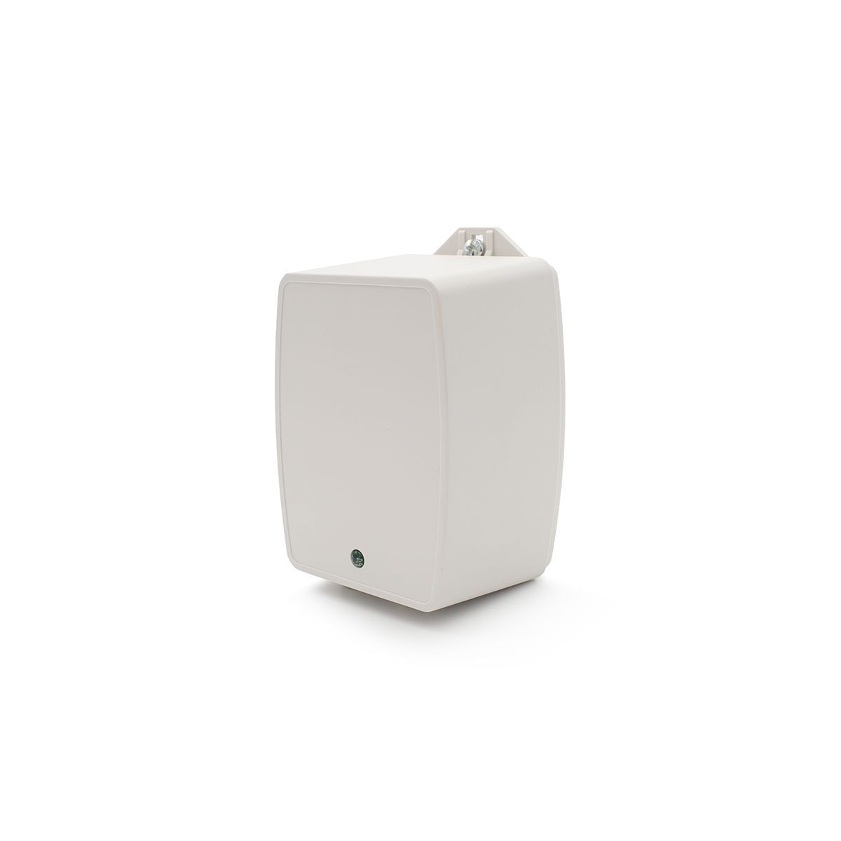 IC Realtime PWR-24VAC Transformer 24 VAC 1.67 Amp product image 1