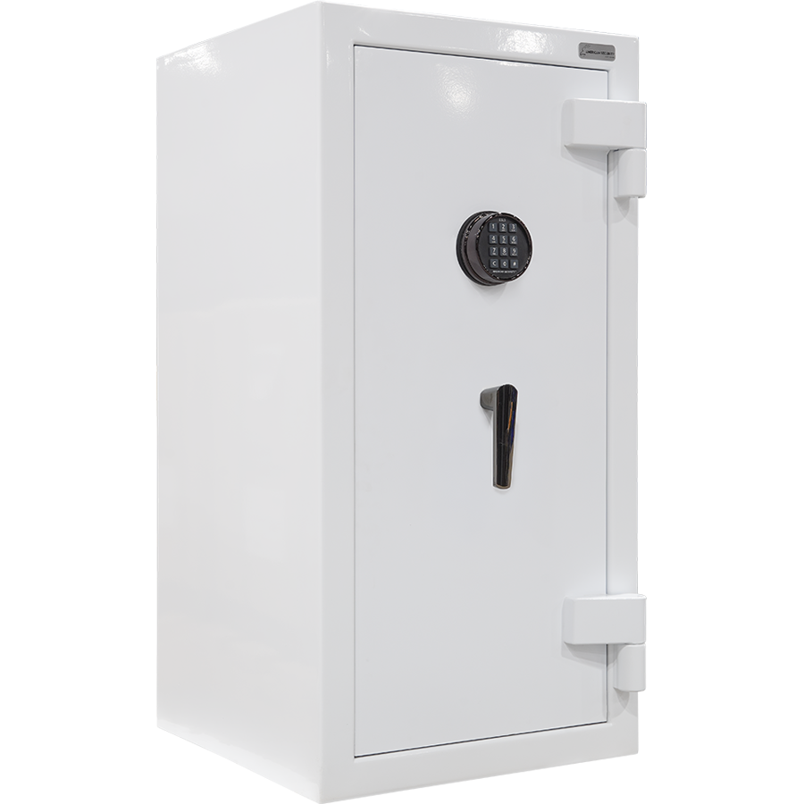 AMSEC JS4020E5 Jewelry Safe