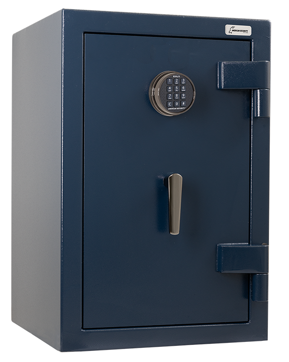 AMSEC AM3020E5 Home Security Safe