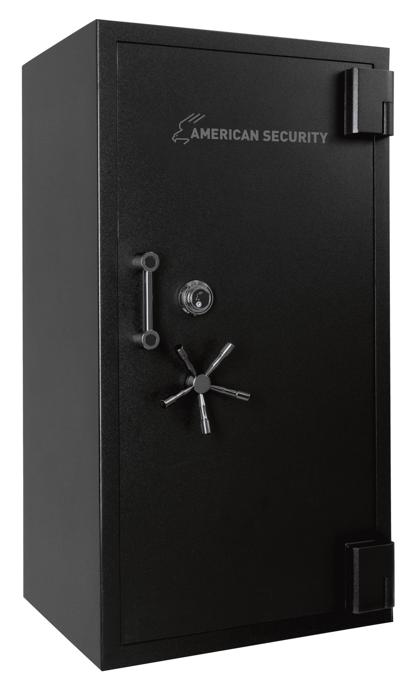 American Security RF582820X6 TL-30x6 High Security Gun Safe