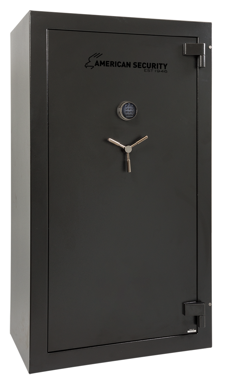 American Security SF7240 Gun Safe