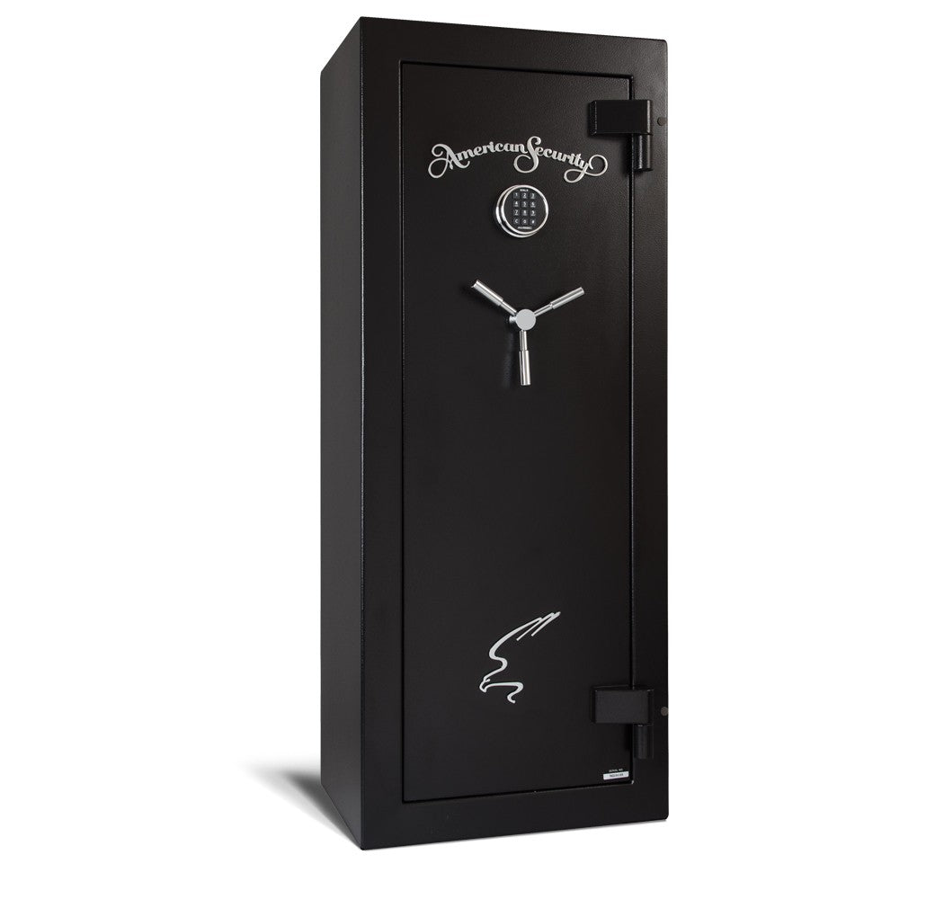 American Security TF5924 Gun Safe