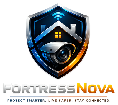FortressNova