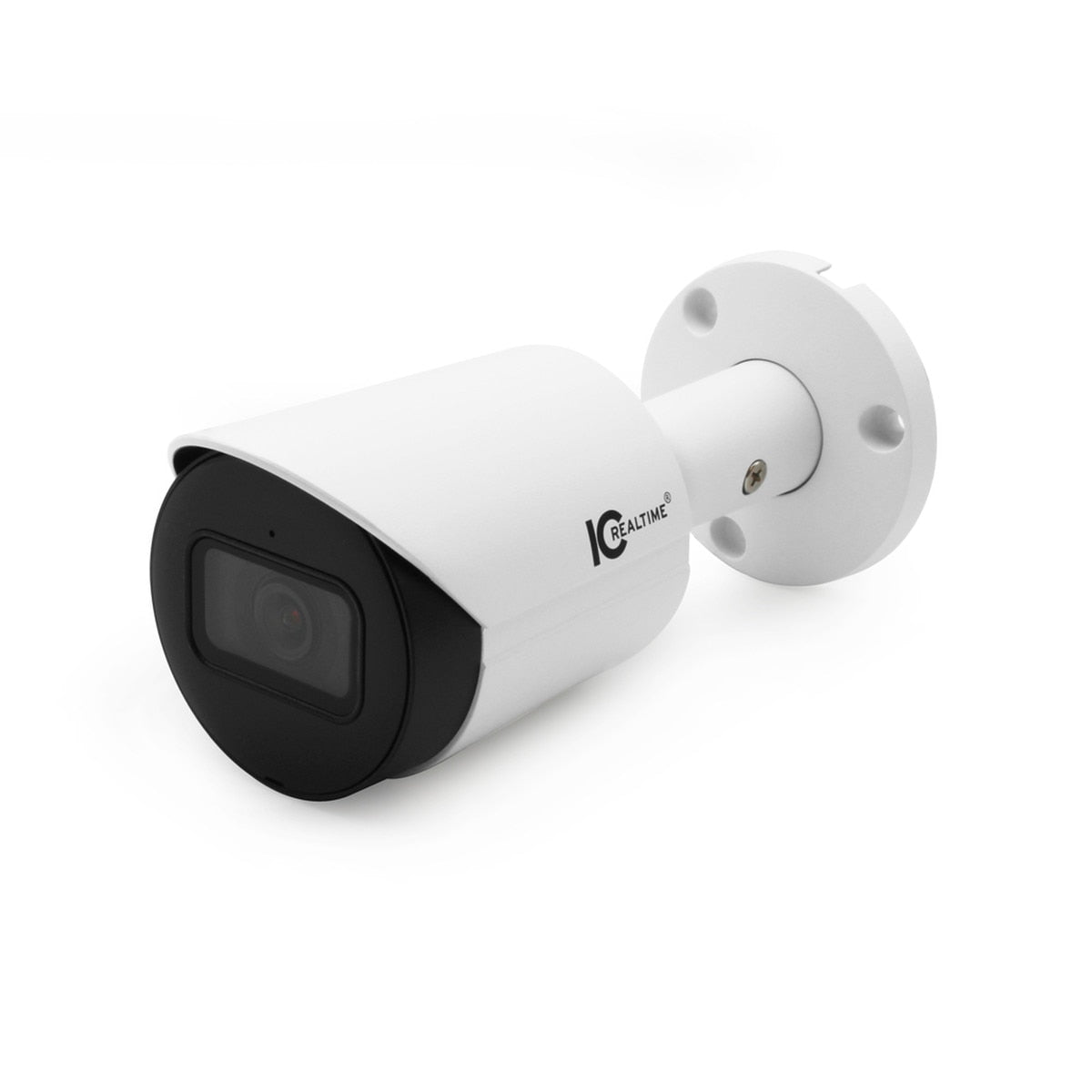 IC Realtime IPEG-B40F-IRW3 4MP Bullet Camera - product image 1