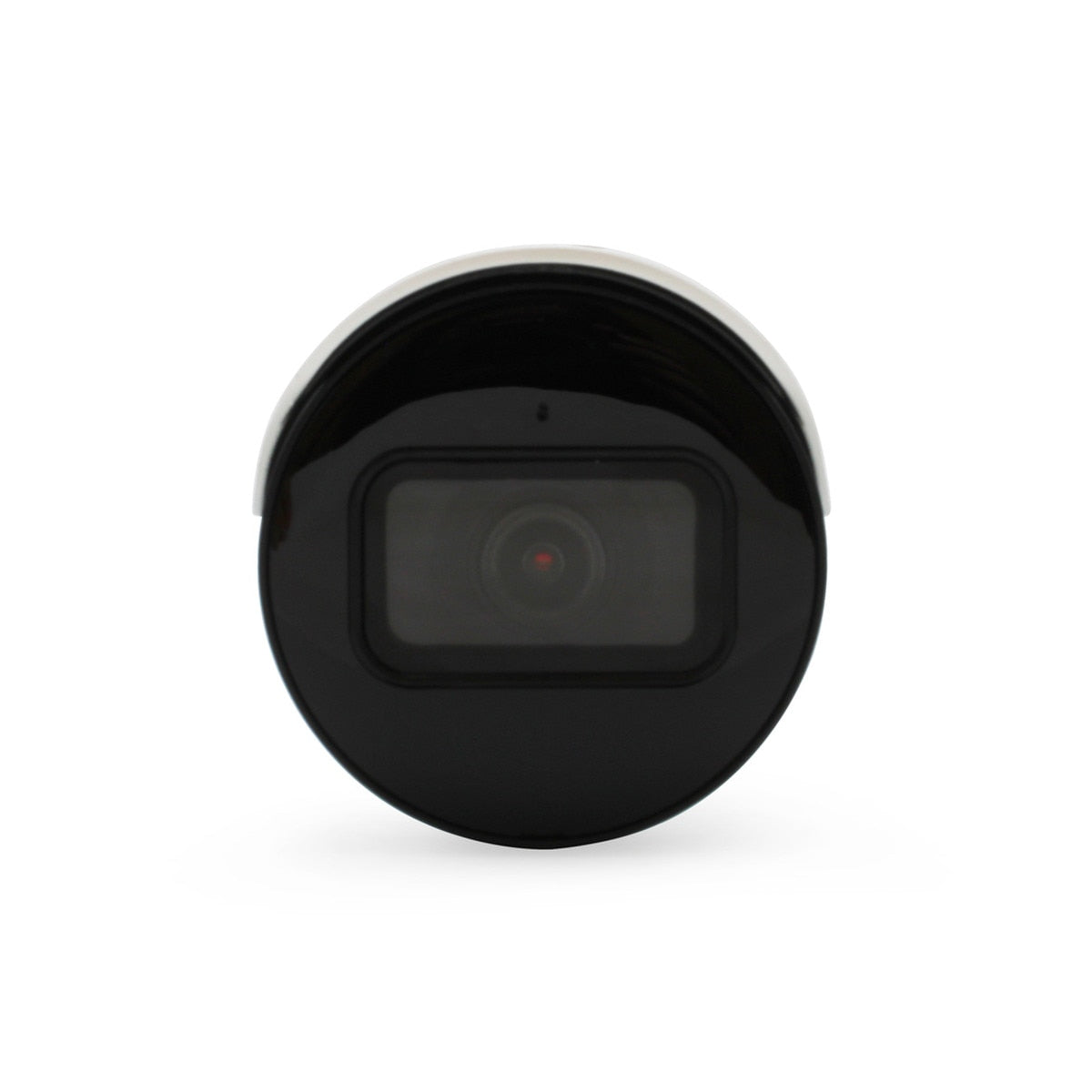 IC Realtime IPEG-B40F-IRW3 4MP Bullet Camera - product image 2