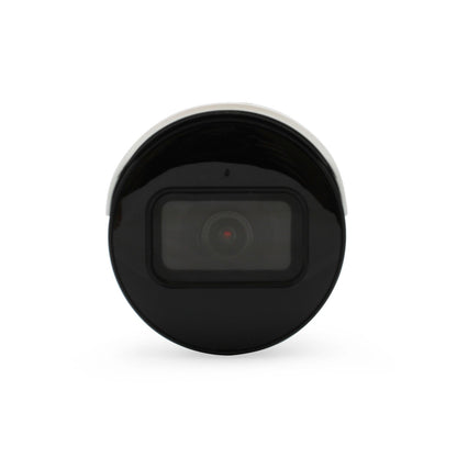 IC Realtime IPEG-B40F-IRW3 4MP Bullet Camera - product image 2