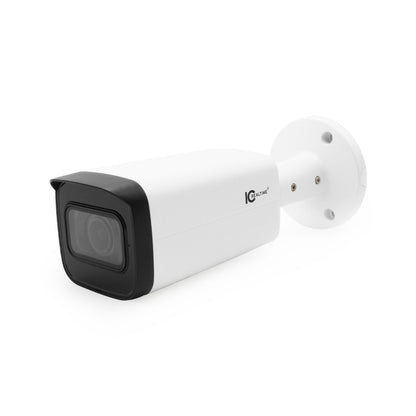 IC Realtime IPEG-B40V-IRW3 4MP Bullet Camera - product image 1