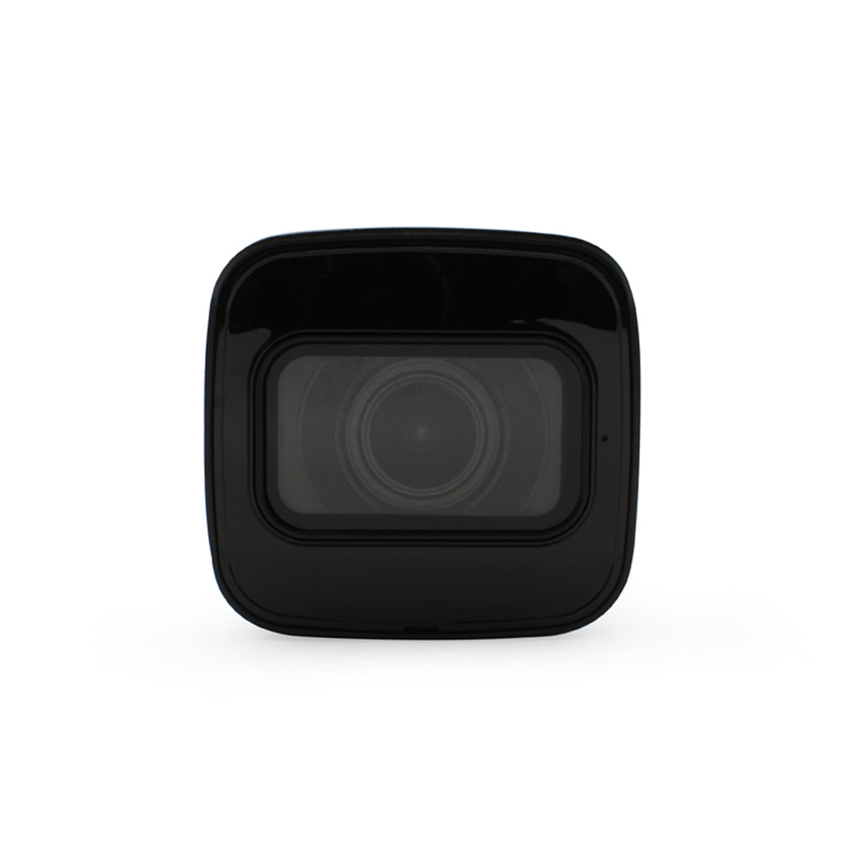IC Realtime IPEG-B40V-IRW3 4MP Bullet Camera - product image 2