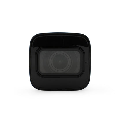 IC Realtime IPEG-B40V-IRW3 4MP Bullet Camera - product image 2