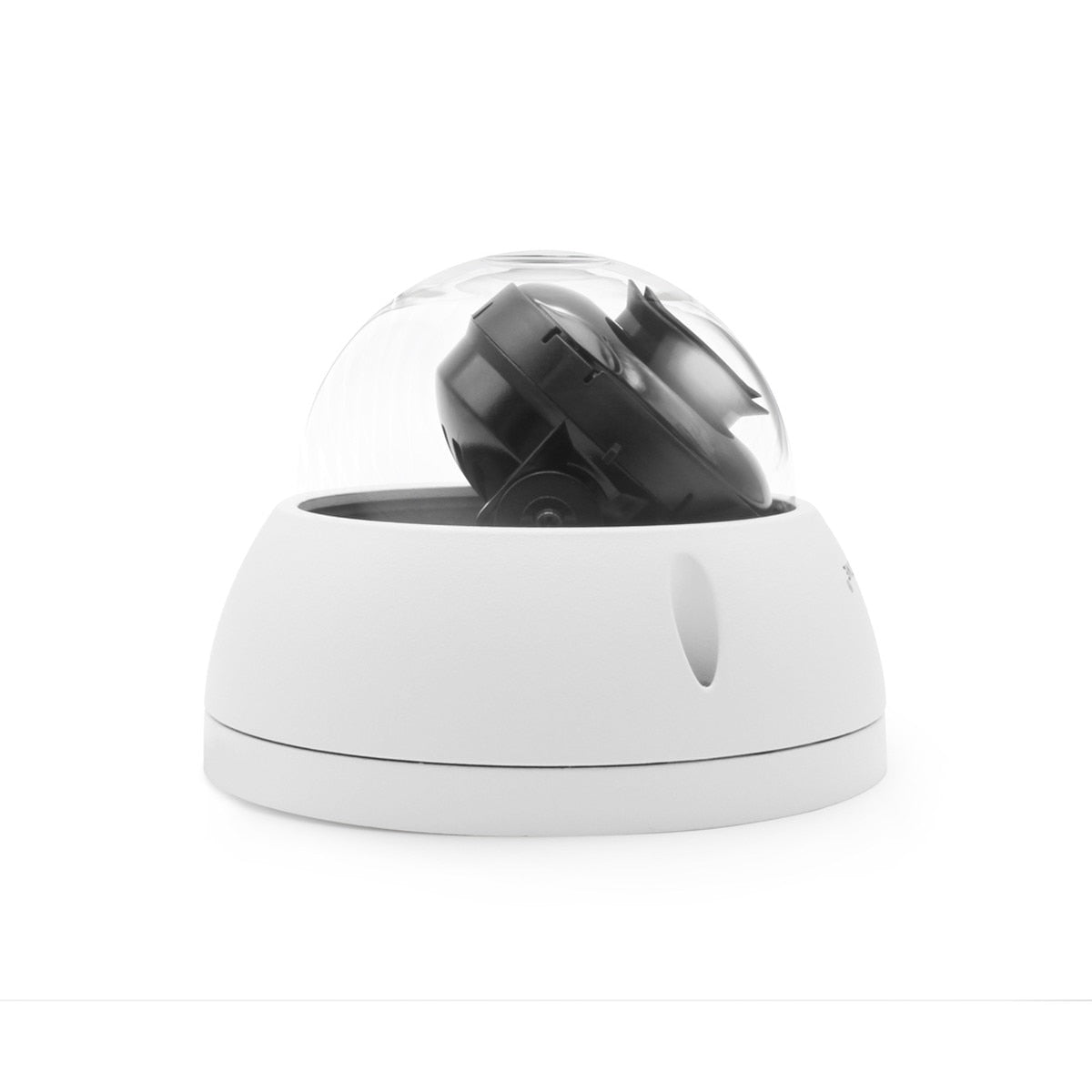 IC Realtime IPEG-D40F-IRW3 4MP Vandal Dome Camera - product image 4