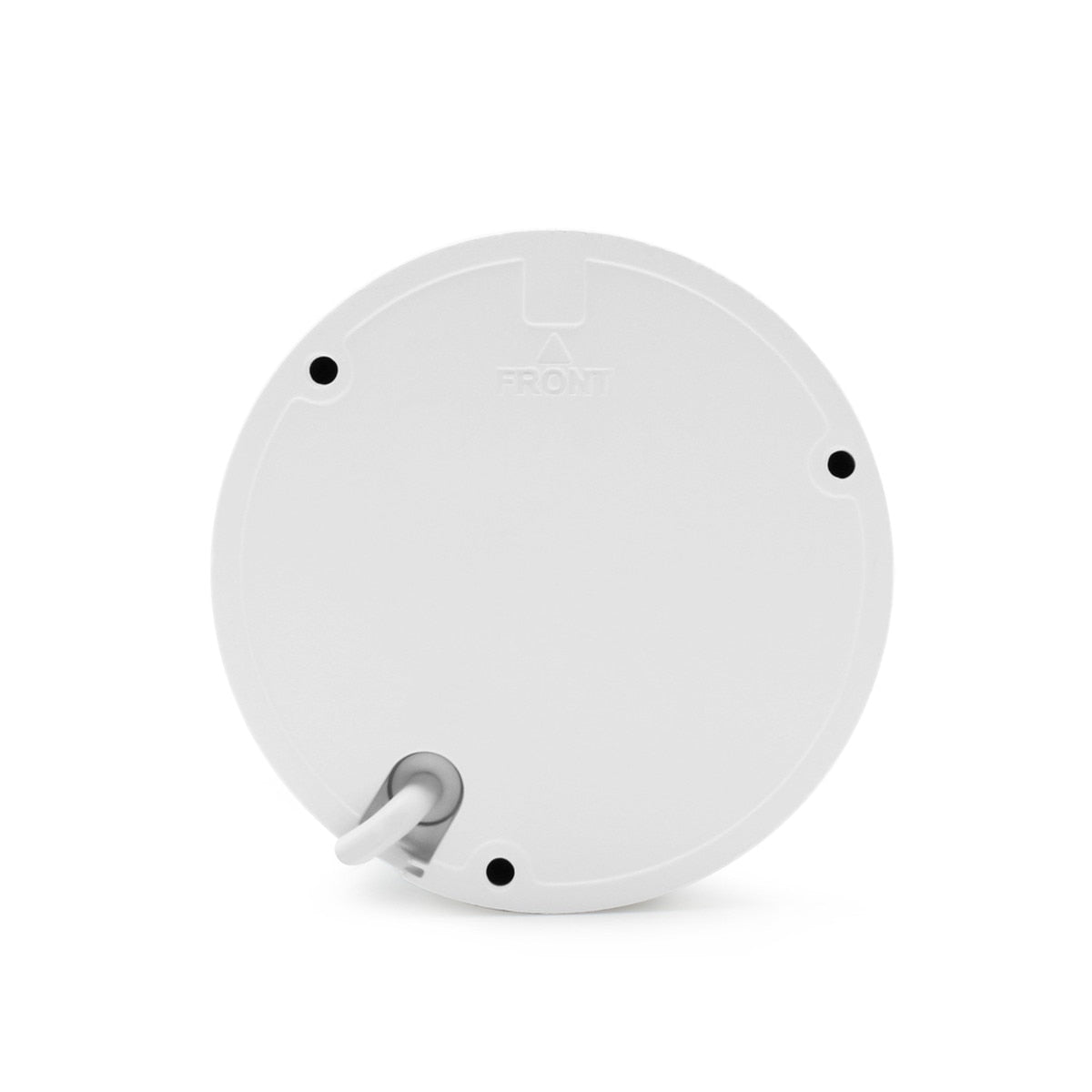 IC Realtime IPEG-D40F-IRW3 4MP Vandal Dome Camera - product image 5