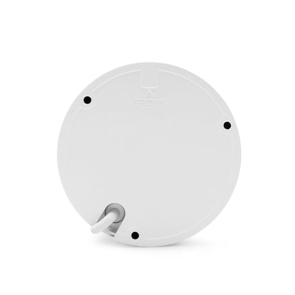 IC Realtime IPEG-D40F-IRW3 4MP Vandal Dome Camera - product image 5