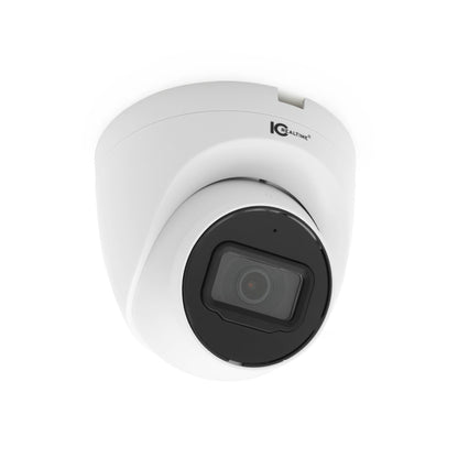 IC Realtime IPEG-E40F-IRW3 4MP Eyeball/Turret Camera - product image 3