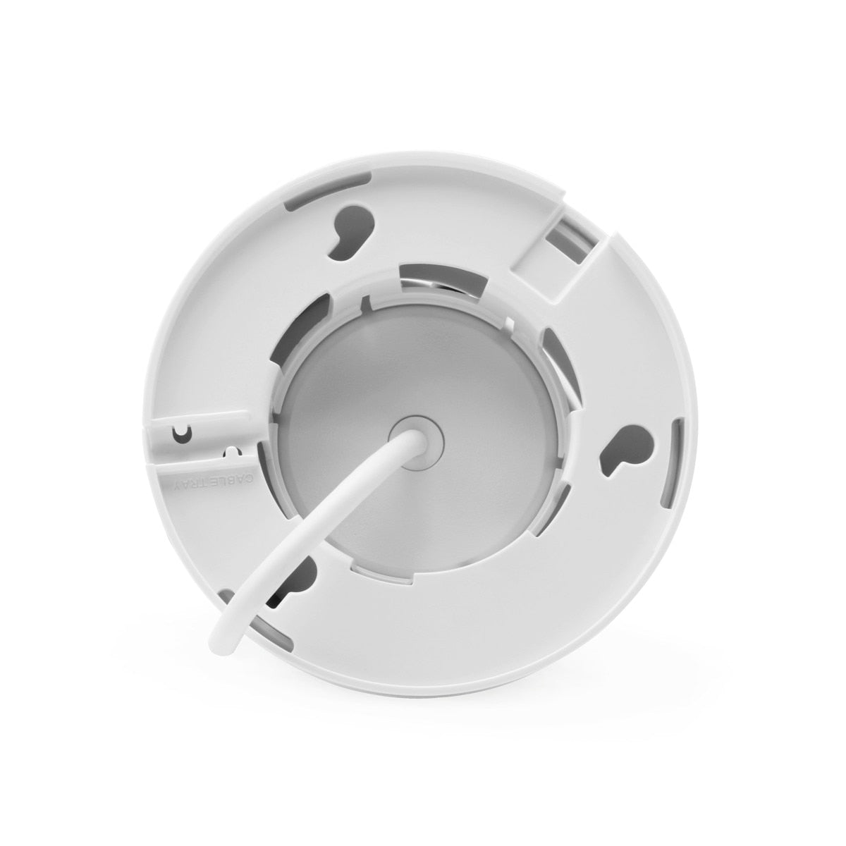 IC Realtime IPEG-E40F-IRW3 4MP Eyeball/Turret Camera - product image 5