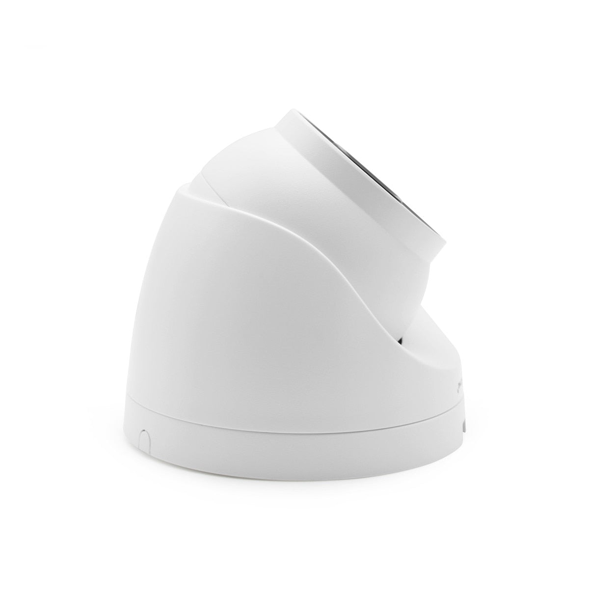 IC Realtime IPEG-E80F-IRW2 8MP Eyeball/Turret Camera - product image 4