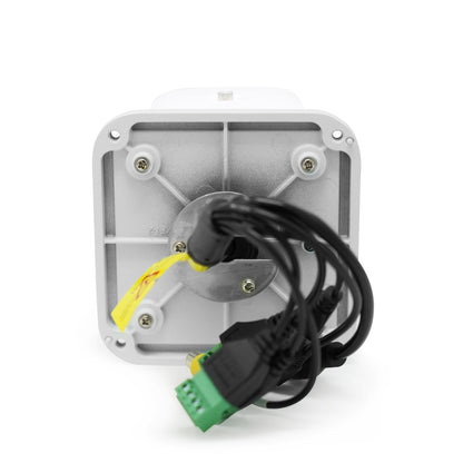 IC Realtime IPEL-B40V-LPR1 4MP License Plate Recognition Camera - product image 6