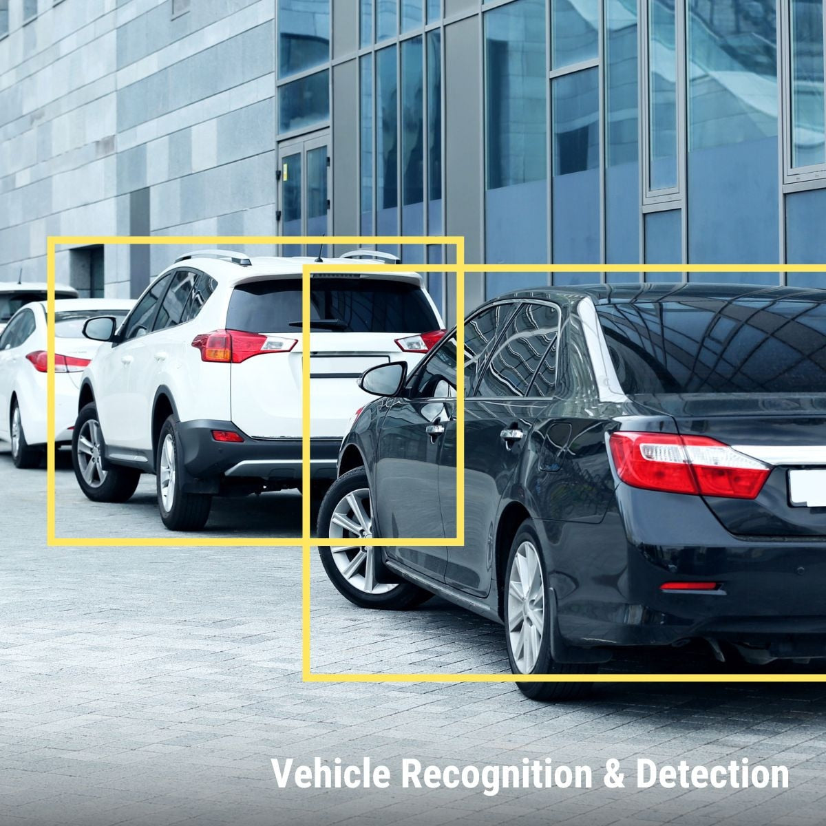IC Realtime IPEL-B40V-LPR1 4MP License Plate Recognition Camera - product image 13