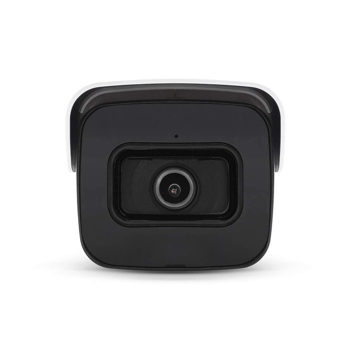 IC Realtime IPEL-B80F-IRW3 8MP Bullet Camera - product image 2