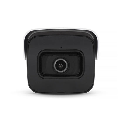 IC Realtime IPEL-B80F-IRW3 8MP Bullet Camera - product image 2