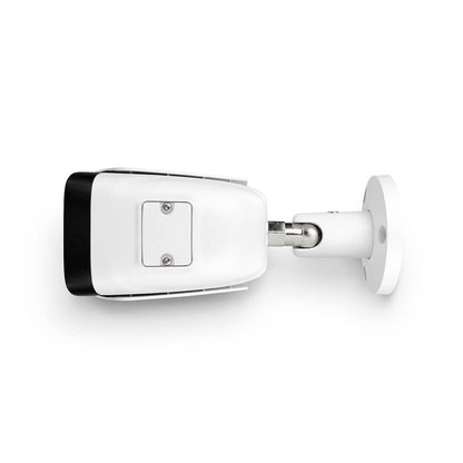 IC Realtime IPEL-B80F-IRW3 8MP Bullet Camera - product image 4