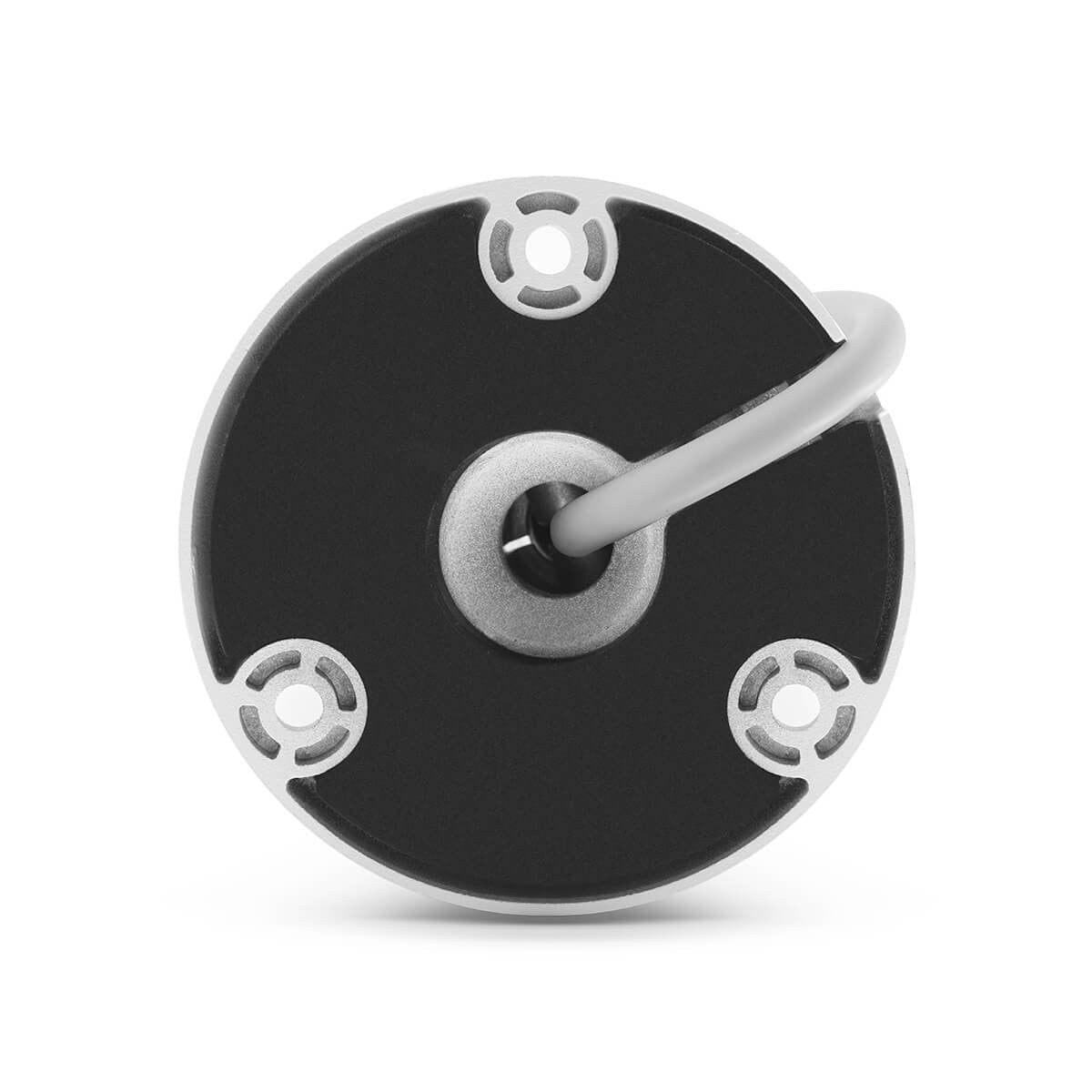 IC Realtime IPEL-B80F-IRW3 8MP Bullet Camera - product image 5