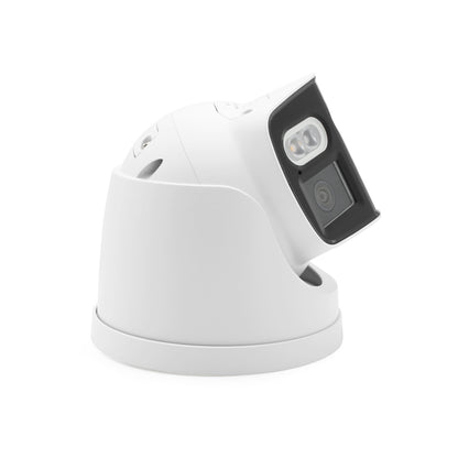 IC Realtime IPEL-PE80F-ADW1 4MP PTZ Camera - product image 4