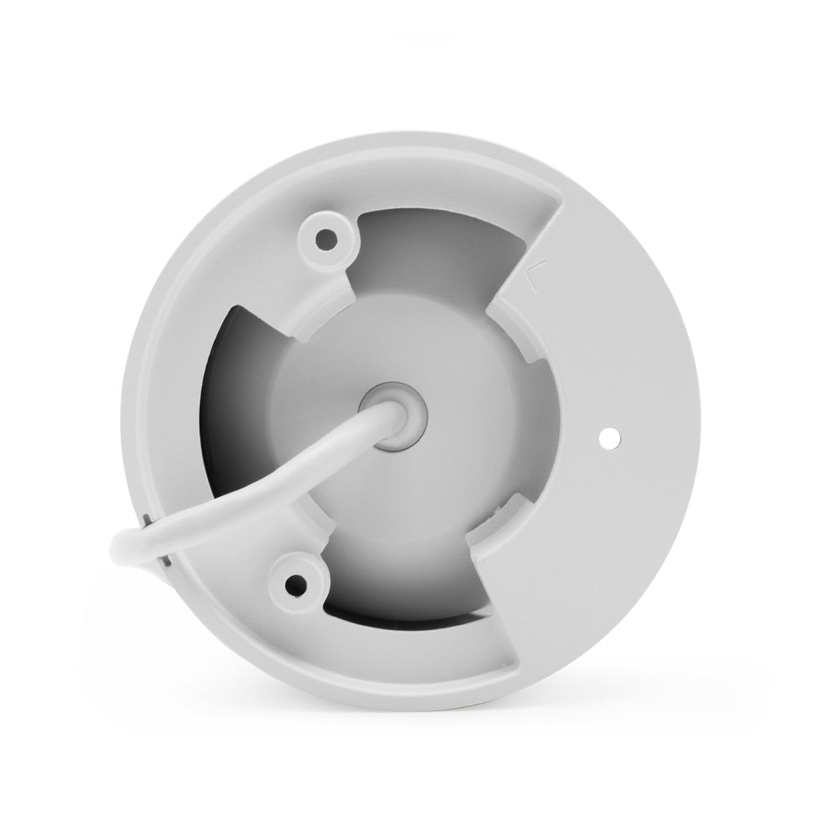 IC Realtime IPEL-PE80F-ADW1 4MP PTZ Camera - product image 5