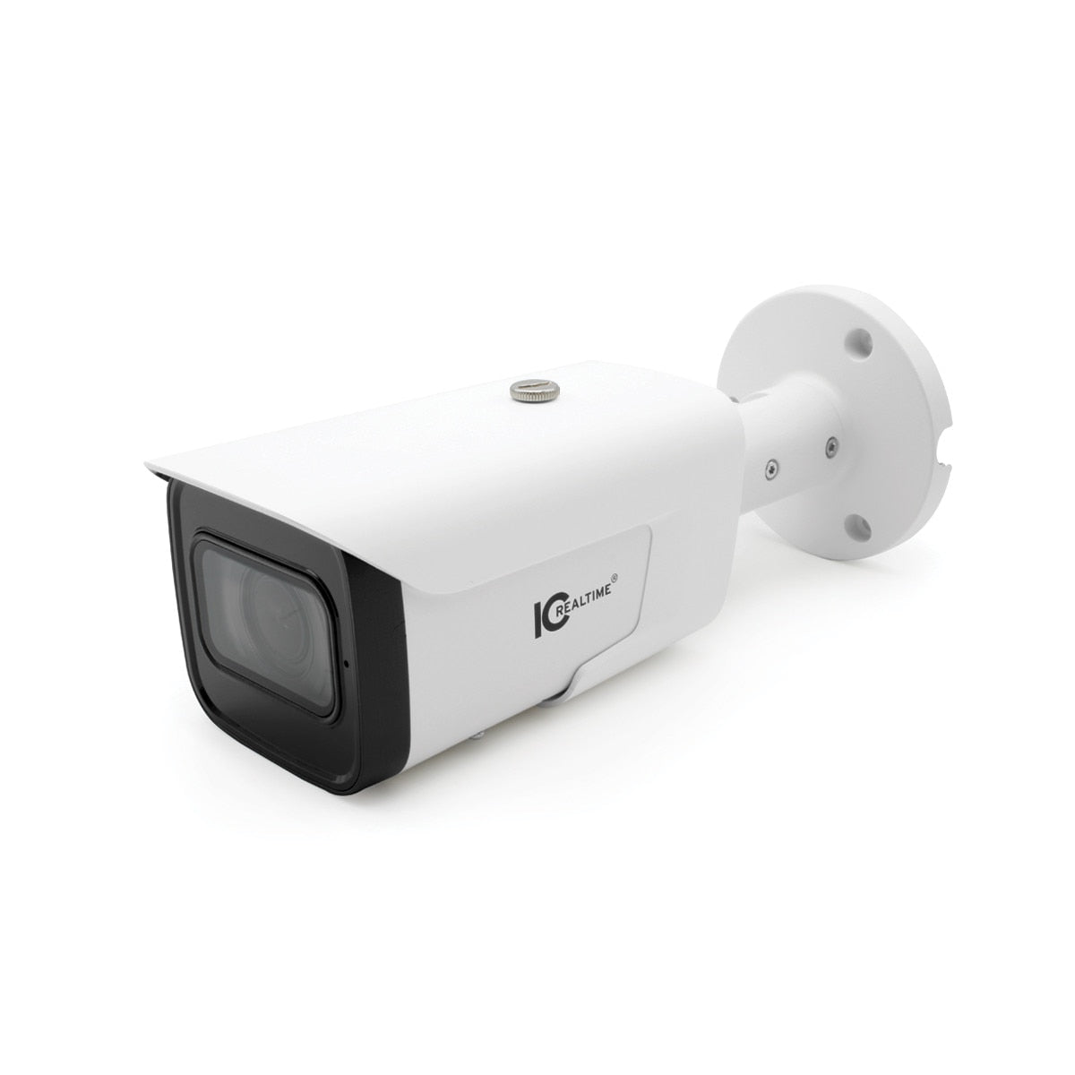 IC Realtime IPFX-B40V-IRW3 4MP Bullet Camera - product image 1