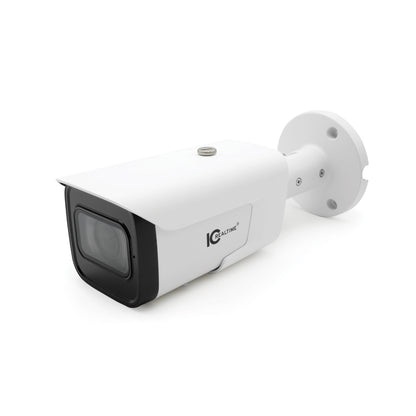 IC Realtime IPFX-B40V-IRW3 4MP Bullet Camera - product image 1