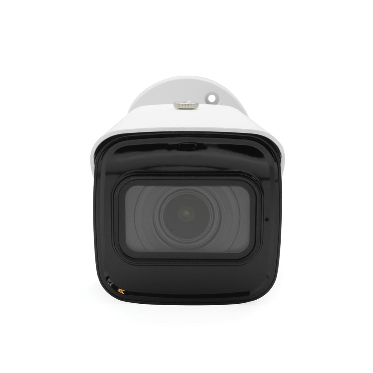 IC Realtime IPFX-B40V-IRW3 4MP Bullet Camera - product image 2