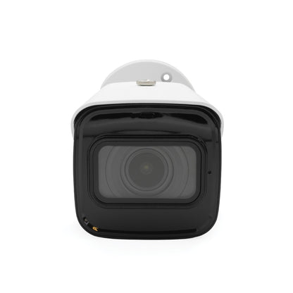 IC Realtime IPFX-B40V-IRW3 4MP Bullet Camera - product image 2