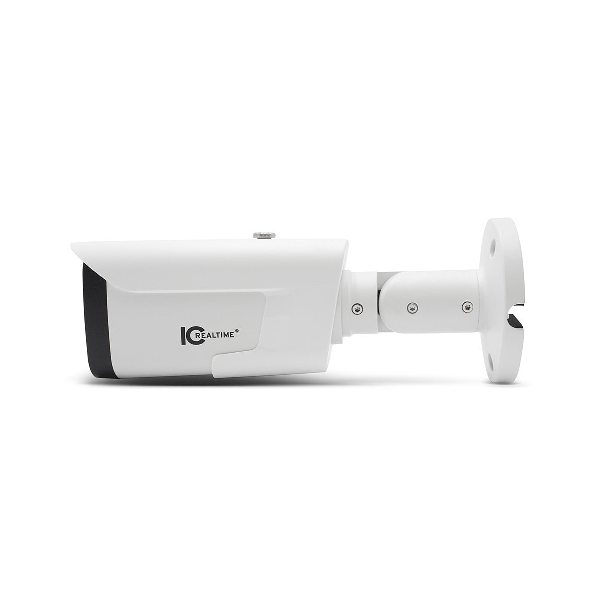 IC Realtime IPFX-B40V-IRW3 4MP Bullet Camera - product image 3