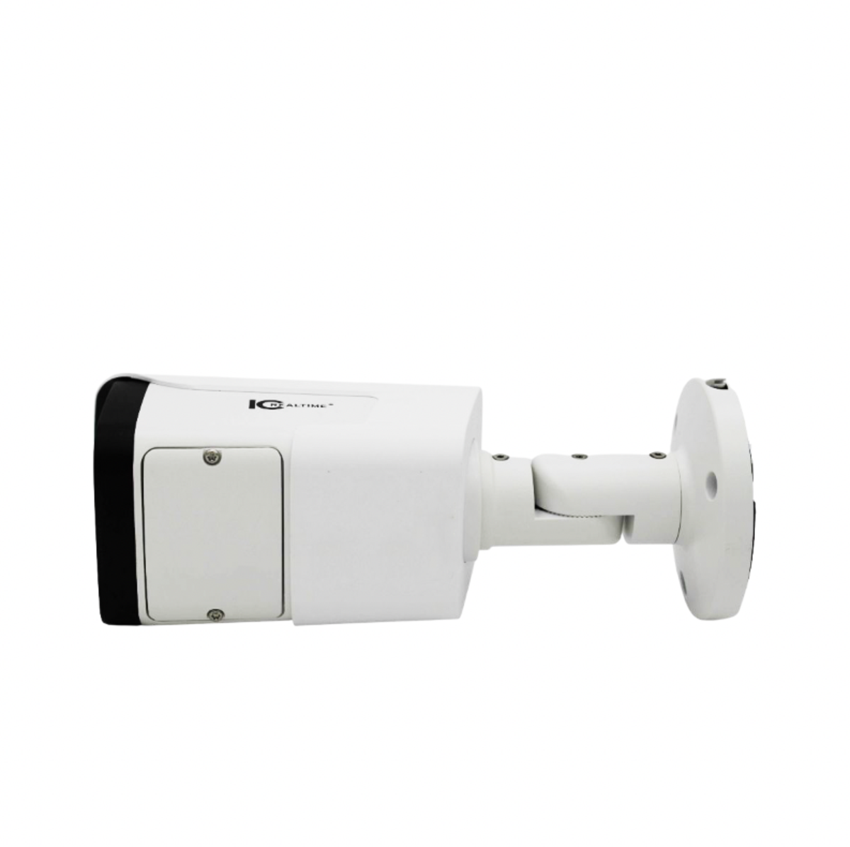 IC Realtime IPFX-B40V-IRW3 4MP Bullet Camera - product image 4