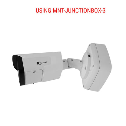 IC Realtime IPFX-B40V-IRW3 4MP Bullet Camera - product image 11