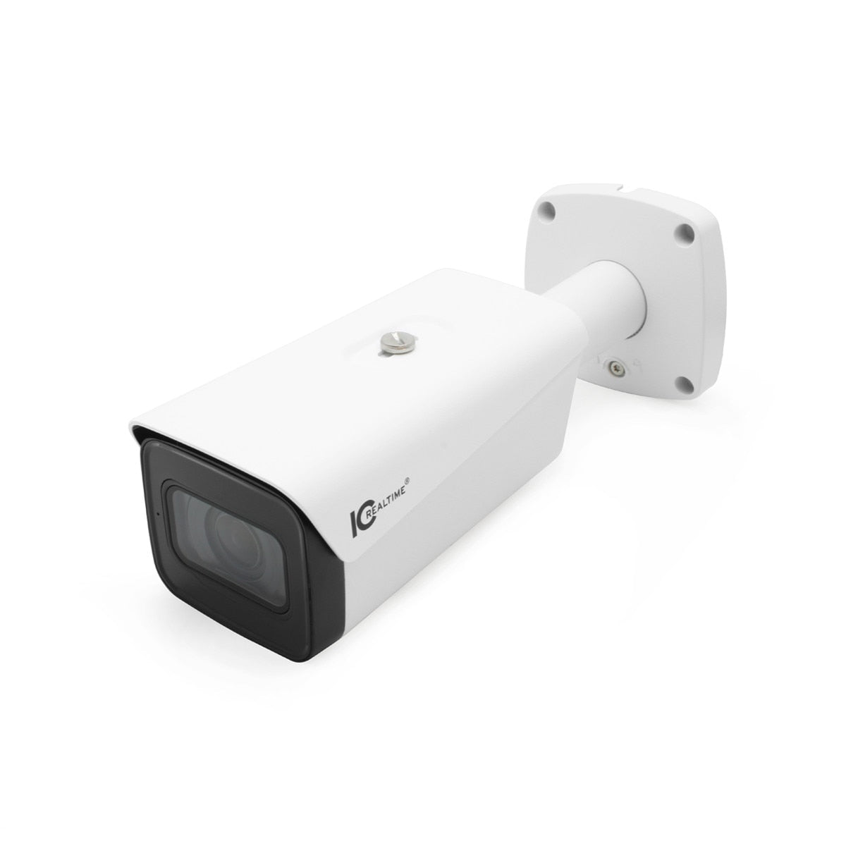 IC Realtime IPFX-B80V-IRW3 8MP Bullet Camera - product image 1