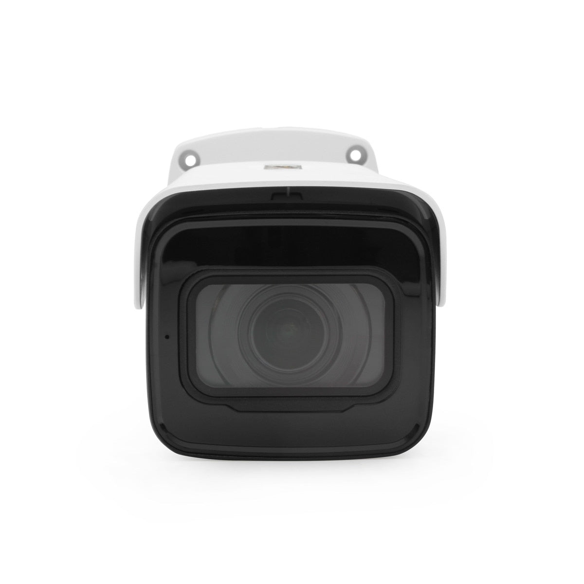 IC Realtime IPFX-B80V-IRW3 8MP Bullet Camera - product image 2
