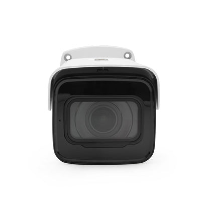 IC Realtime IPFX-B80V-IRW3 8MP Bullet Camera - product image 2