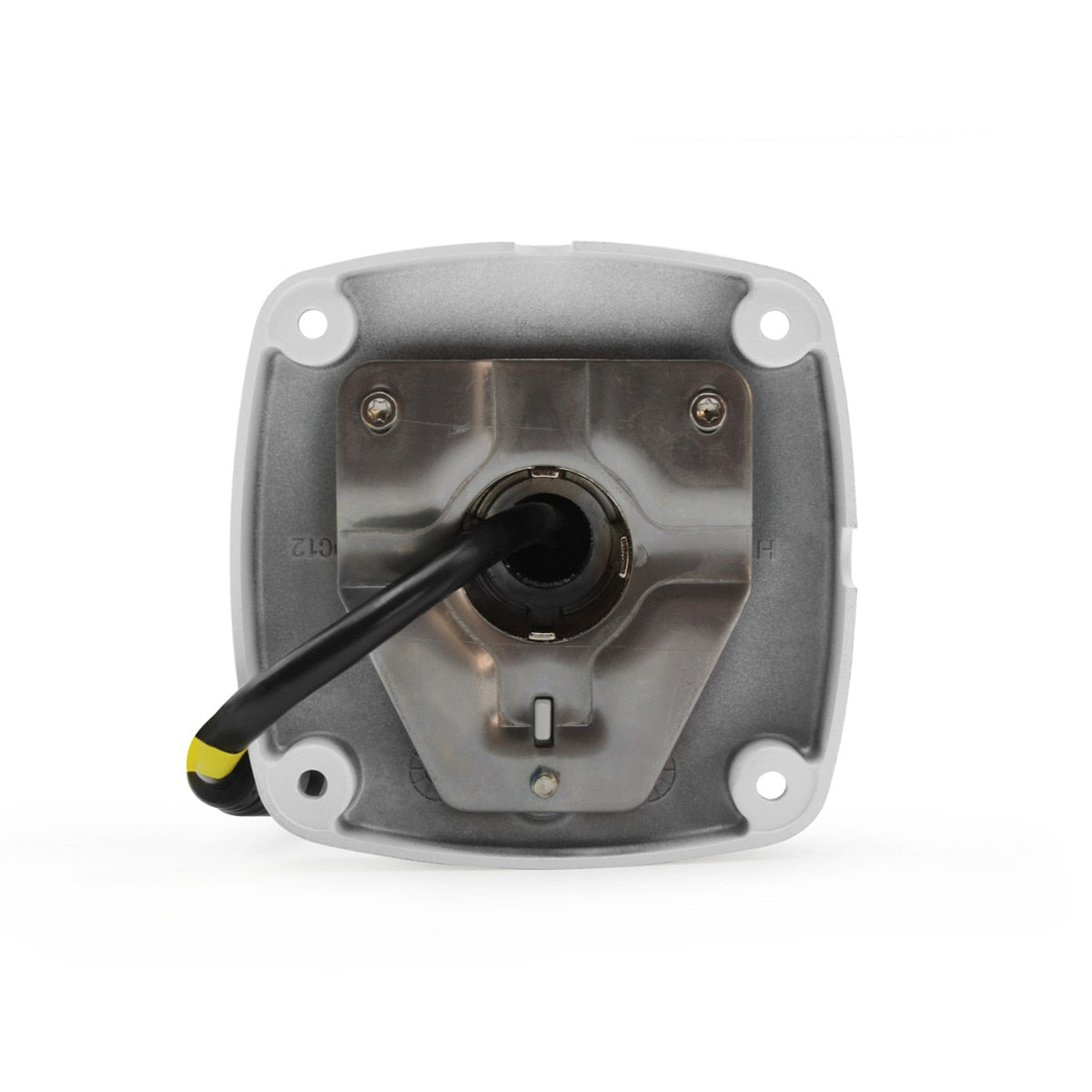 IC Realtime IPFX-B80V-IRW3 8MP Bullet Camera - product image 3
