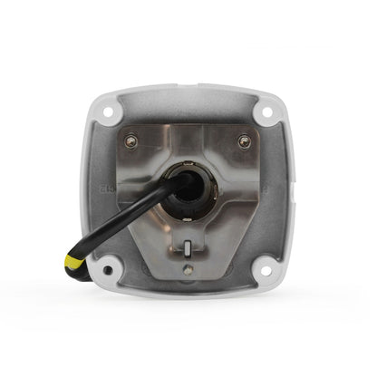 IC Realtime IPFX-B80V-IRW3 8MP Bullet Camera - product image 3