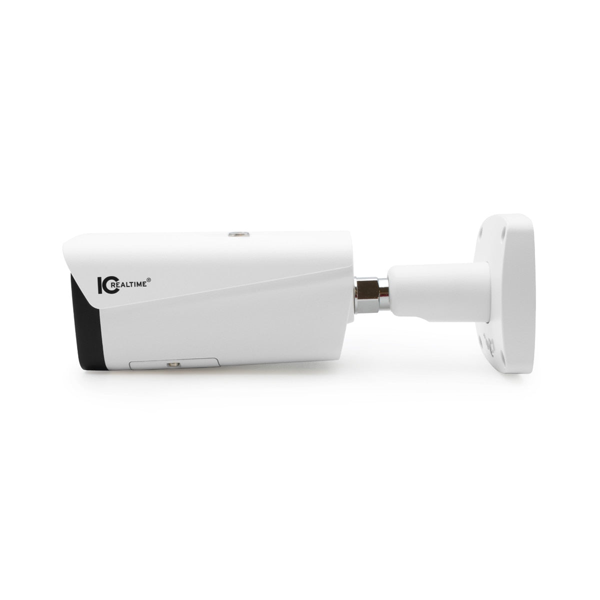 IC Realtime IPFX-B80V-IRW3 8MP Bullet Camera - product image 4