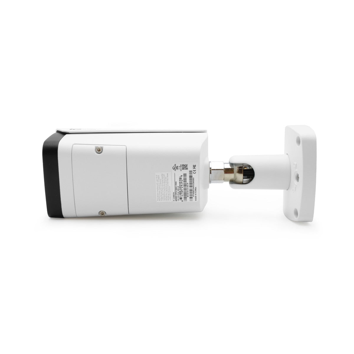 IC Realtime IPFX-B80V-IRW3 8MP Bullet Camera - product image 5