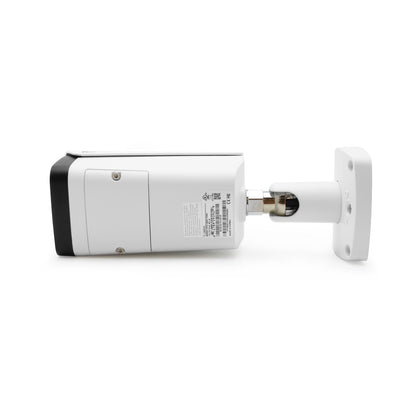IC Realtime IPFX-B80V-IRW3 8MP Bullet Camera - product image 5