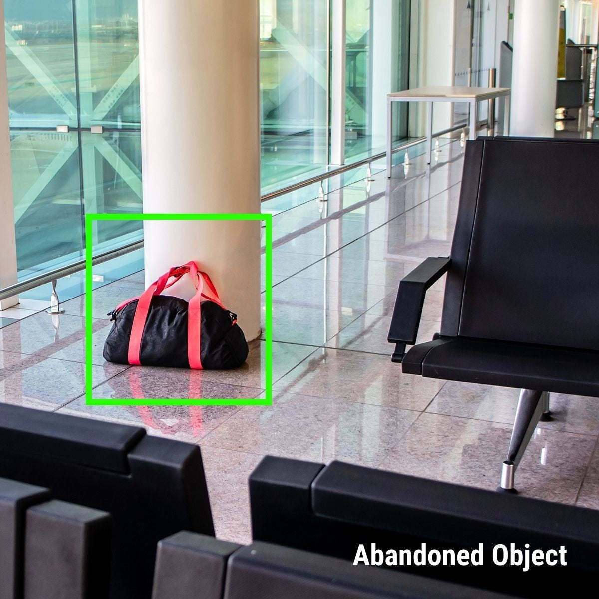 IC Realtime IPFX-B80V-IRW3 8MP Bullet Camera - product image 12