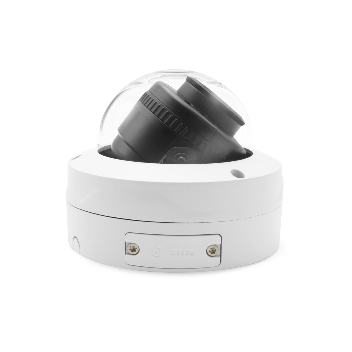 IC Realtime IPFX-D40V-IRW3 4MP Vandal Dome Camera - product image 4