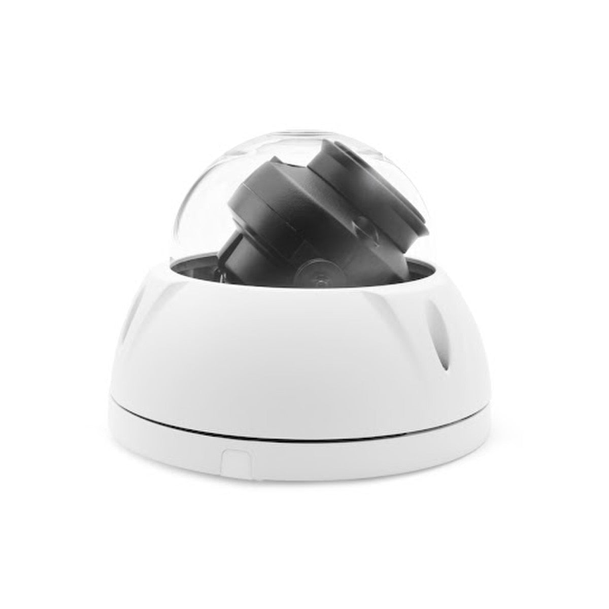 IC Realtime IPFX-D80V-IRW3 8MP Vandal Dome Camera - product image 4
