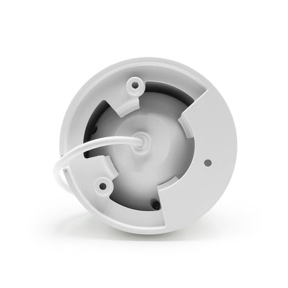 IC Realtime IPFX-E40V-IRW3 4MP Eyeball/Turret Camera - product image 5