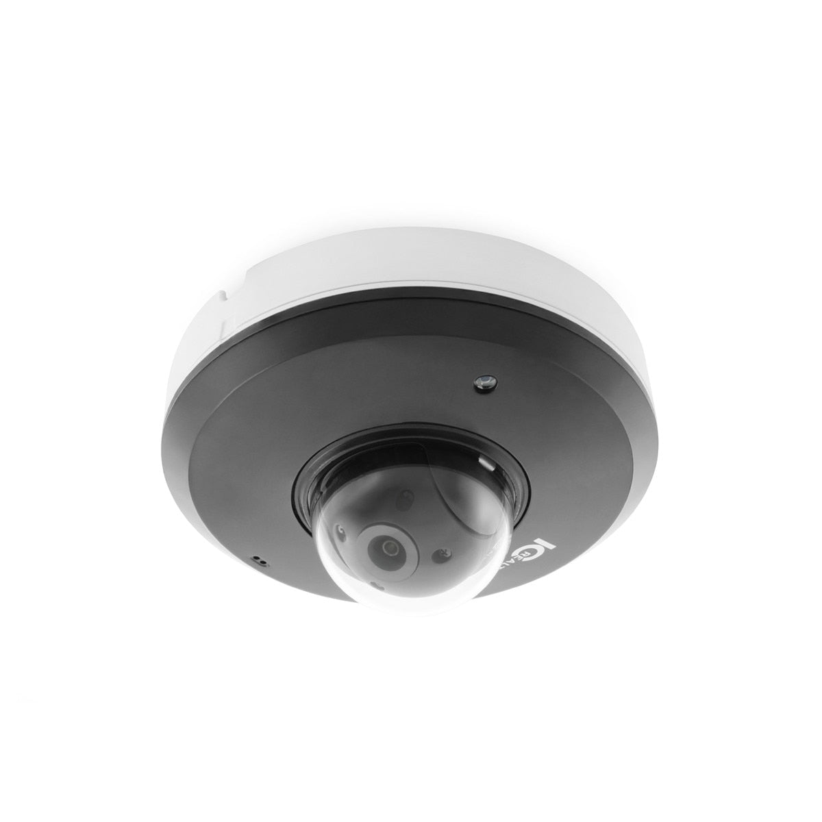 IC Realtime IPFX-P4004-IRW1 4MP PTZ Camera - product image 1