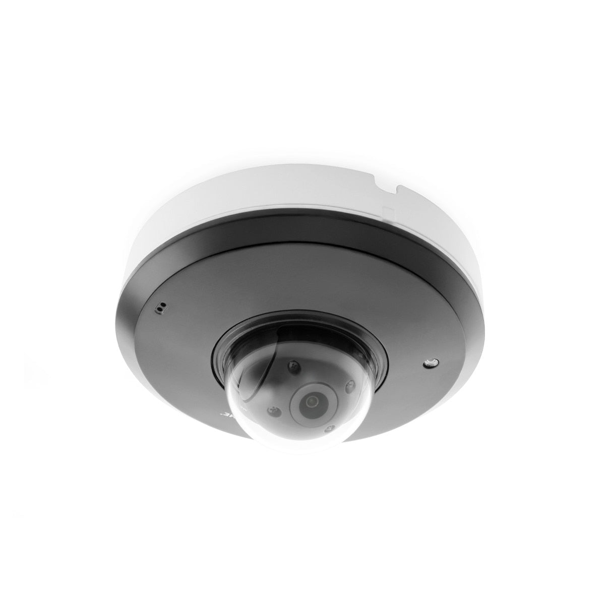 IC Realtime IPFX-P4004-IRW1 4MP PTZ Camera - product image 3