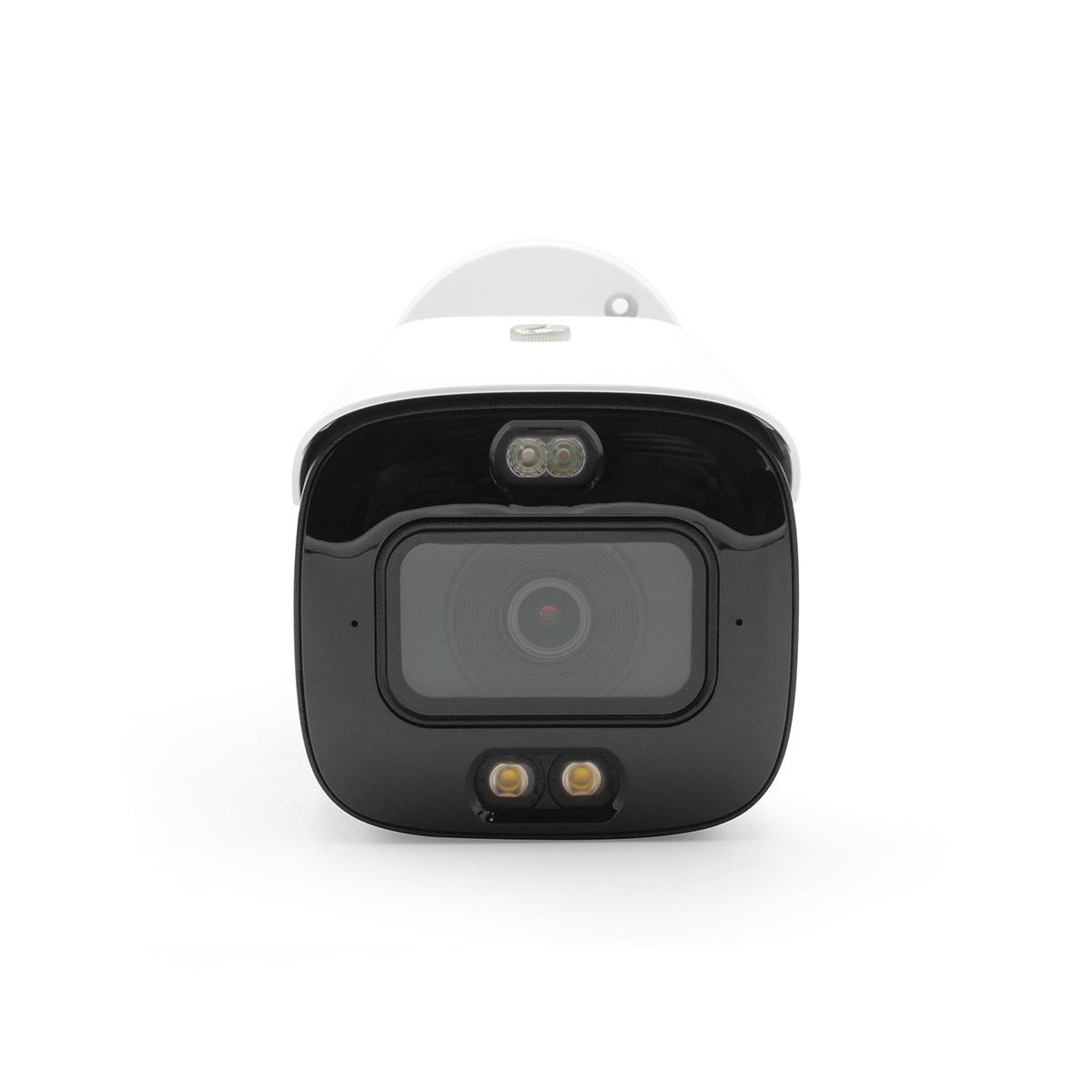 IC Realtime IPMX-B40F-ADW3 4MP Bullet Camera - product image 2